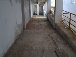 img-semana_2-00 15